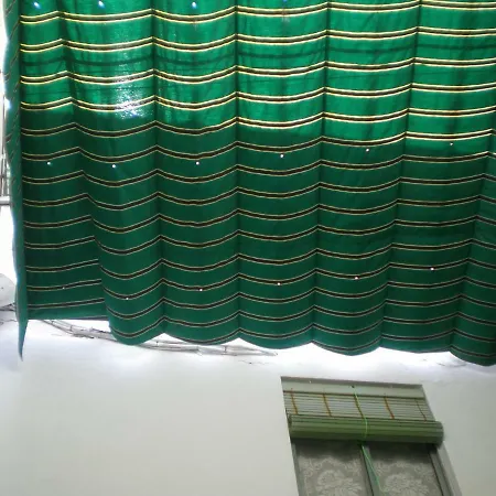 Casa Mezquita Affittacamere
