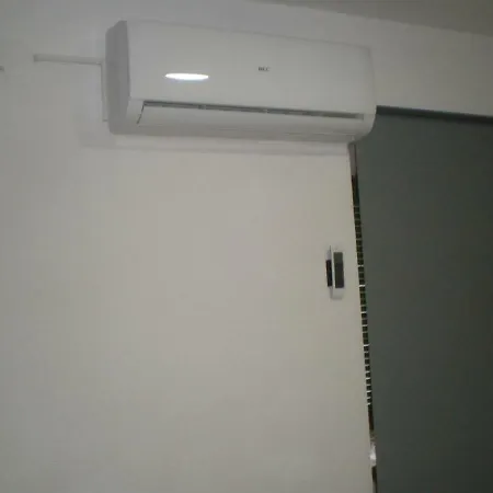 Affittacamere Casa Mezquita