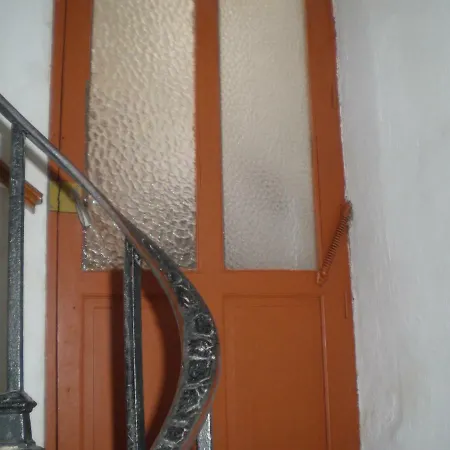 Casa Mezquita Affittacamere