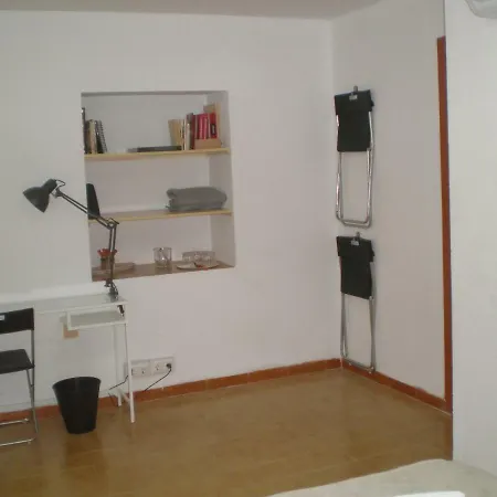 Affittacamere Casa Mezquita Cordova