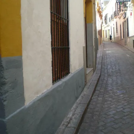 Casa Mezquita *